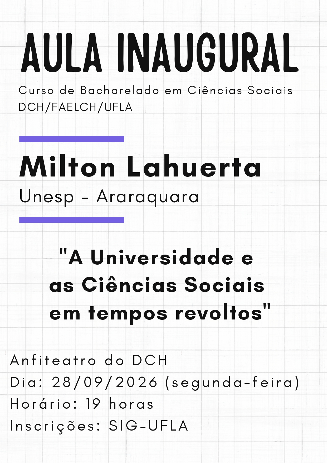 AULA INAUGURAL MILTON LAHUERTA final page 0001