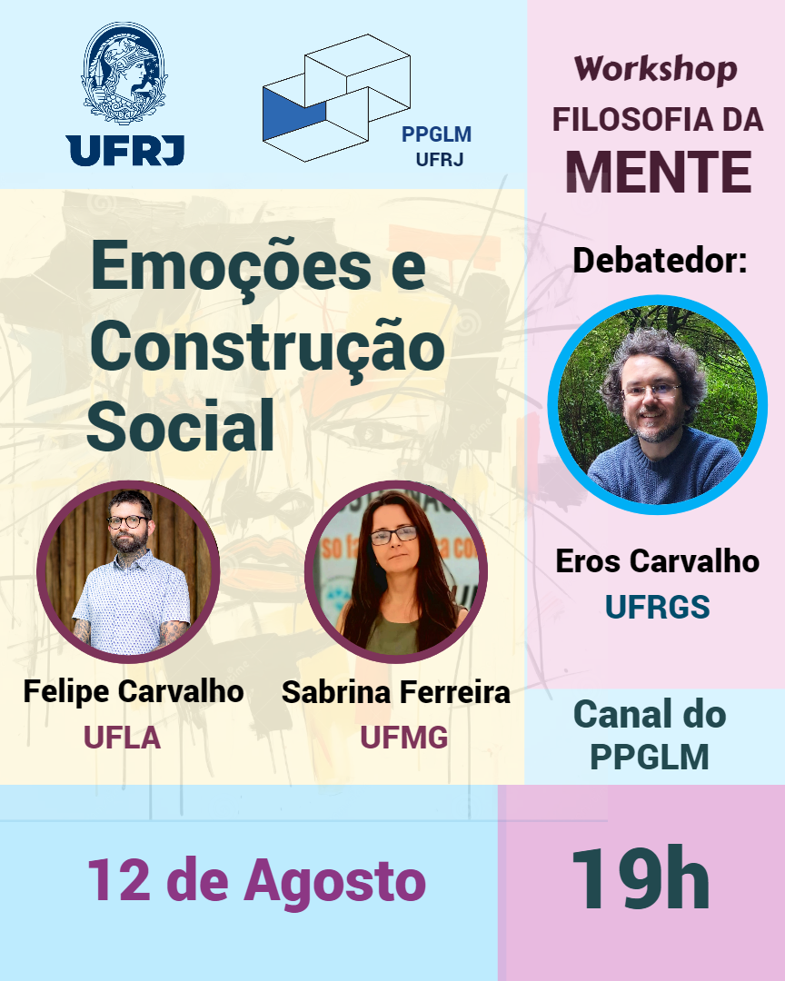 CARD 12 DE AGOSTO 