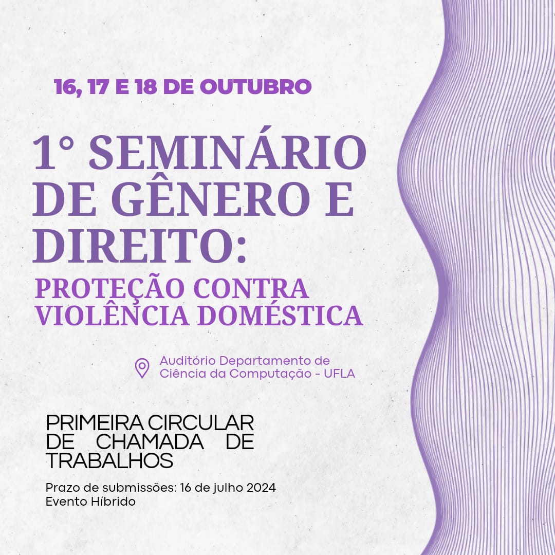 cartaz