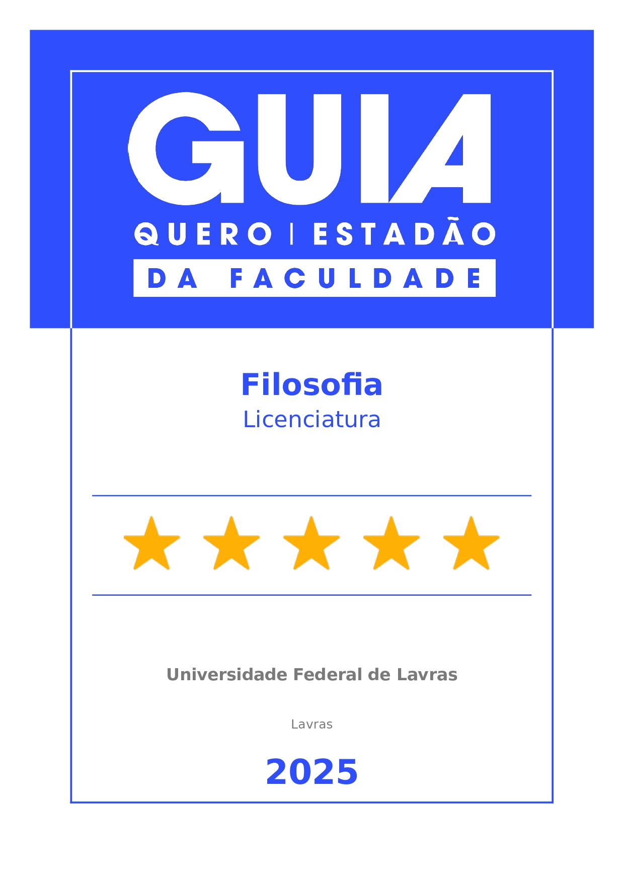 resultado page 0001